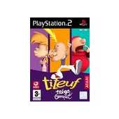 Titeuf Mega Complet