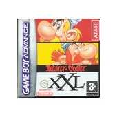 Asterix et obelix "XXL"