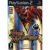 Duel Masters Edition Limitée