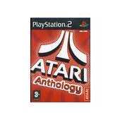 Atari Anthology