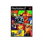- PS2