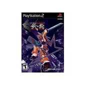 Musashi Samurai Legend