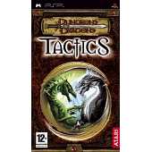 - Sony PSP