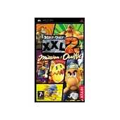 Asterix et Obelix XXL 2 - Mission Wifix