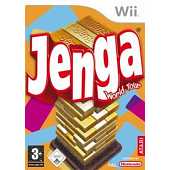 Jenga