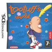 Titeuf Mission 2 - Le monde de Titeuf