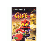 Gift