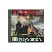 Necronomicom