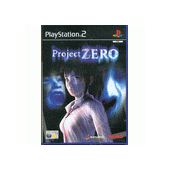 Project Zero