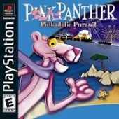 Pink Panther : À la poursuite de la Panthère rose