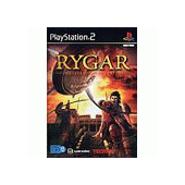 Rygar