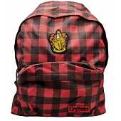 Harry Potter - Gryffondor - Sac à Dos