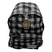 Harry Potter - Poudlard - Sac à Dos