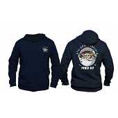 Star Wars - The Mandalorian The Child Navy Men's Sweat L