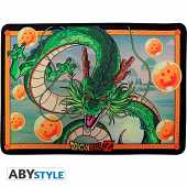 Dragon Ball Z - Shenron Gaming Mouse Pad