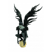 Abysse Corp Death Note Ryuk 12 Figure