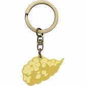 Porte-clés Dragon Ball - Kinto-Un