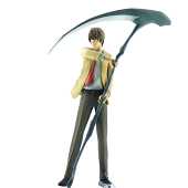 Light Death Note