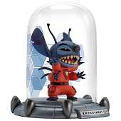 DISNEY - Figurine Stitch 626