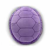 DRAGON BALL - Coussin - Carapace Tortue Géniale