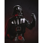 STAR WARS - Buste "Dark Vador"