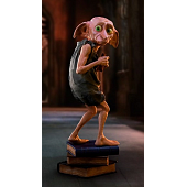 HARRY POTTER - Figurine "Dobby"