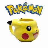 Pokemon Mok - Multi