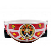 ONE PIECE - Bol 3D - Thousand Sunny