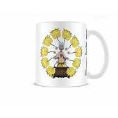 RICK ET MORTY - Mug