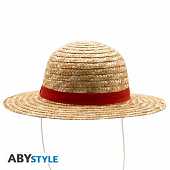 One Piece: ABYstyle - Chapeau de