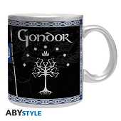 LE SEIGNEUR DES ANNEAUX - Gondor - Mug 320ml