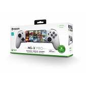 NACON MG-X PRO OFFICIAL IPHONE CONTROLLER
