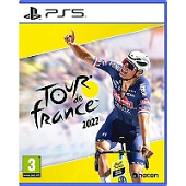 Tour de France 2022
