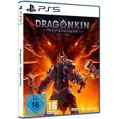 Dragonkin