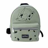 Sac à dos Pokemon Bulbizarre Endormi