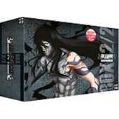 Bleach Intégrale de la Série Edition Limitée Box 2/2 Saison 4-6