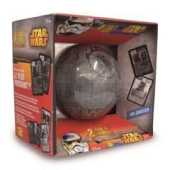 Star Wars - Jeu de Bataille Coffret Collector (2 jeux)
