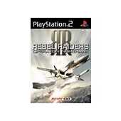 - PS2
