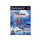 Ski Racing 2006
