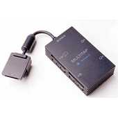 Multitap PS2