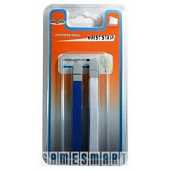 PROFESSIONAL WRIST STRIP - Dragone pour wiimote
