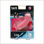 WII NUNCHUK PINK Under Control