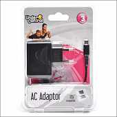 AC Adaptator - DSi Compatible