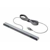 Under Control - Wii Sensor Bar