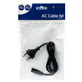 Câble d'alimentation 1m Playstation 4