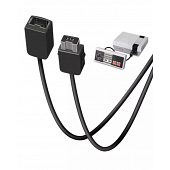 Câble d'extension 1m80 Mini NES