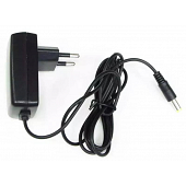 Chargeur secteur NES 2m