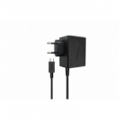 Under Control AC Adaptor 2.6A voor Switch / OLED / Lite