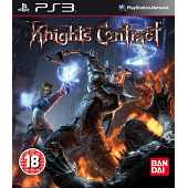 Knights Contract (UK)