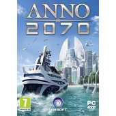 Anno 2070